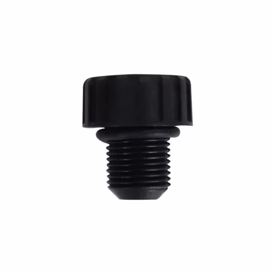 r-marb-tpurg Plato portasello y o-ring para la bomba DRANA-X-03-1127-A