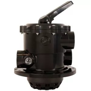 Filtro cartucho de polipropileno termofusionado