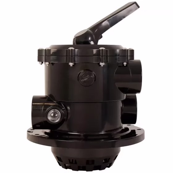 r-marb-valv-lat2 Filtro cartucho de polipropileno termofusionado
