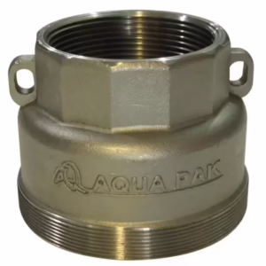 r-max-descar2 Brida para tanques precargados XH
