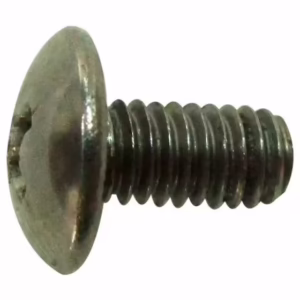 r-max-torncamisa Cable conector para las bombas SUPRA20, 25, 30 monofásica