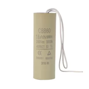 Cople para las bombas sumergibles con acoplamiento en 6" para las series KOR25, KOR32