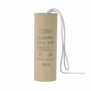 Cople para las bombas sumergibles con acoplamiento en 6" para las series KOR25, KOR32