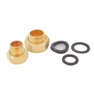r-mini60-conectub Distanciador superior para las bombas MULTI45