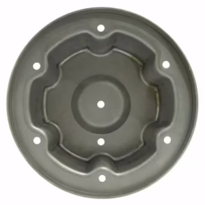 r-msxbase6 Empaque 36A para bombas GRD