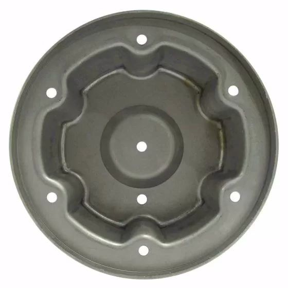 r-msxbase6 Empaque 36A para bombas GRD