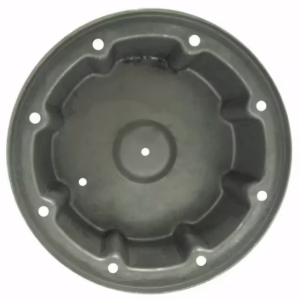 r-msxbase8 Balero inferior para bombas GRD