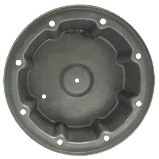 r-msxbase8 Balero inferior para bombas GRD