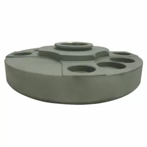 Empaque 36D para bombas GRD