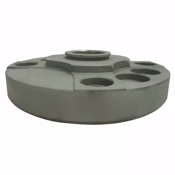 r-msxbrida6 Empaque 36D para bombas GRD