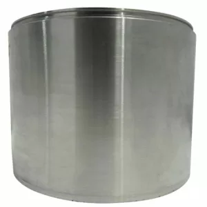 Capacitor 150MF±30%, 250V, para las motobombas sumergibles ALTAMIRA de la serie GRD de 1 a 1.5 HP