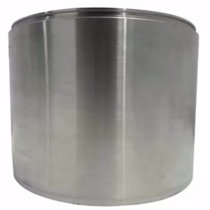 r-msxca8 Capacitor 150MF±30%, 250V, para las motobombas sumergibles ALTAMIRA de la serie GRD de 1 a 1.5 HP