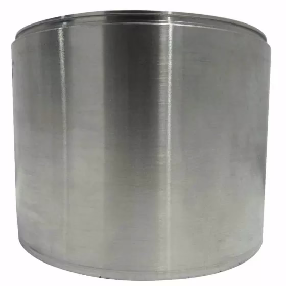 r-msxca8 Capacitor 150MF±30%, 250V, para las motobombas sumergibles ALTAMIRA de la serie GRD de 1 a 1.5 HP