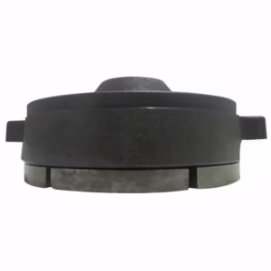 r-msxce10 Empaque superior e inferior para la bomba SIGMA250A, SIGMA350A