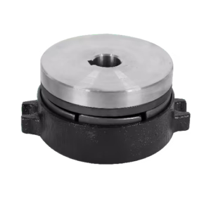 r-msxce30-50_3 Balero superior para las bombas SIGMA250A, SIGM350A