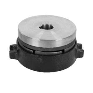 Balero superior para las bombas SIGMA250A, SIGM350A