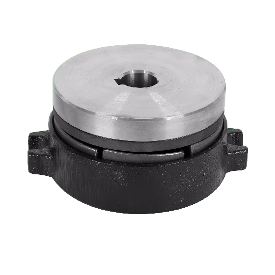 Balero superior para las bombas SIGMA250A, SIGM350A