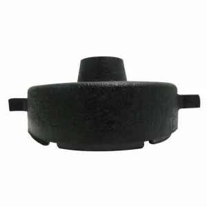 Sello mecánico para la bomba SIGMA250A, SIGMA350A