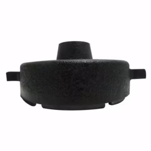 Sello mecánico para la bomba SIGMA250A, SIGMA350A