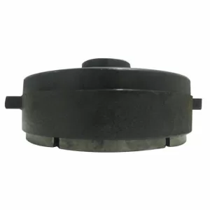 Junta tórica para las bombas SIGMA250A, SIGMA350A