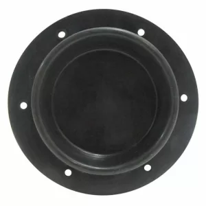 Soporte inferior para motor sumergible rebobinable