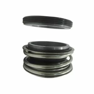 Empaque 36C para bombas GRD