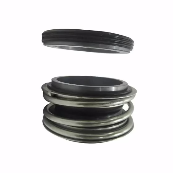 r-msxsellomec10 Empaque 36C para bombas GRD