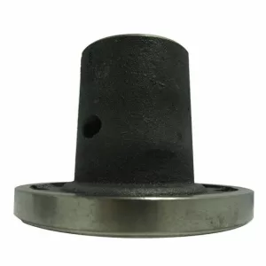 Fusible para STRING BOX, 15 A, 1000VDC