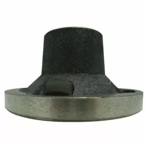 Porta fusible para STRING BOX, 25 A, 1000VDC
