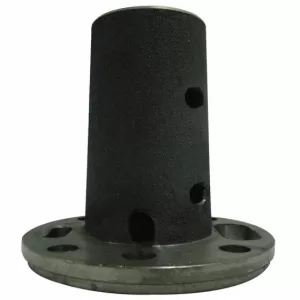 Sello conector para motor sumergible rebobinable
