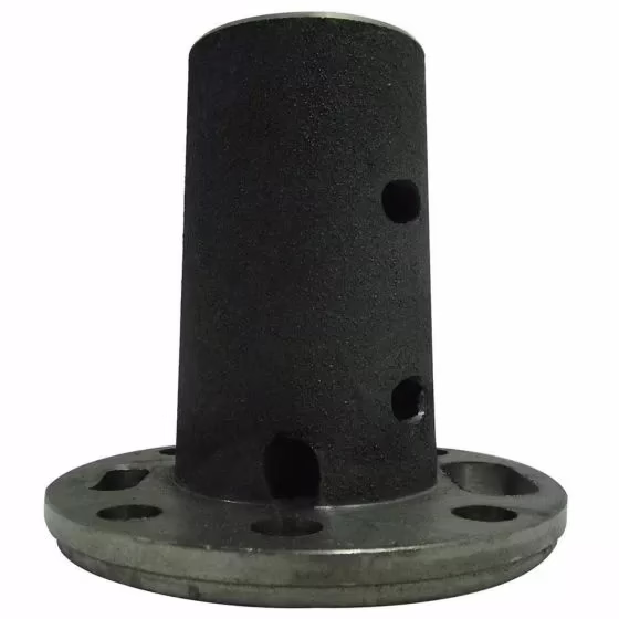 r-msxssup6 Sello conector para motor sumergible rebobinable