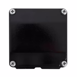 r-mtr-cconex-a Ventilador para la bomba FIX05E