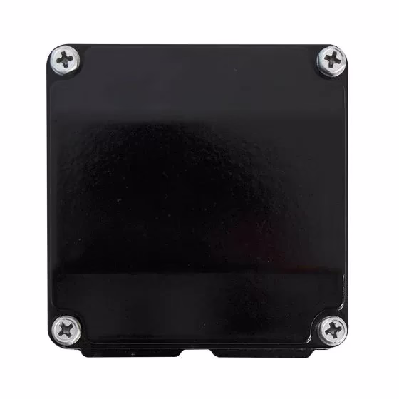 Ventilador para la bomba FIX05E