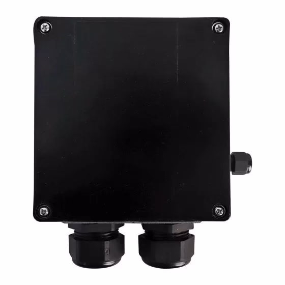r-mtr-cconex-g Crepina de filtrado para filtro de plástico PANDA de 16" y 19"
