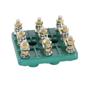 Interruptor ON/OFF para caja de conexiones de la bomba AP-50X