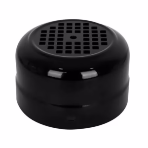 r-mtr-tvent-a Kit colector para filtro de arena construido en plástico reforzado de 26"
