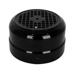 Difusor con inyector para la bomba FIX10E
