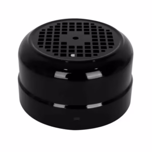r-mtr-tvent-b Difusor con inyector para la bomba FIX10E