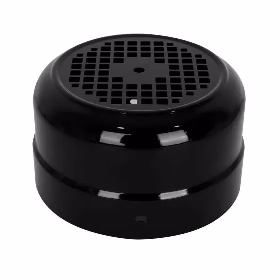 r-mtr-tvent-b Difusor con inyector para la bomba FIX10E