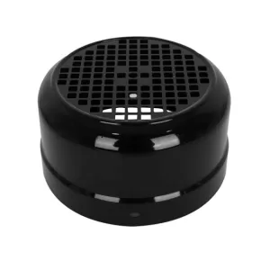 Tapa para caja de conexiones de las bombas AP-50, AP-50X
