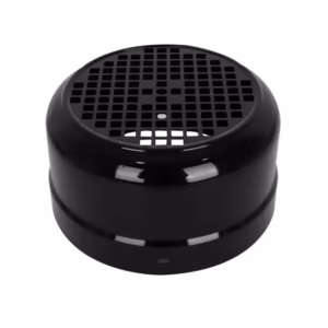 Tapa para caja de conexiones de las bombas AP-50, AP-50X