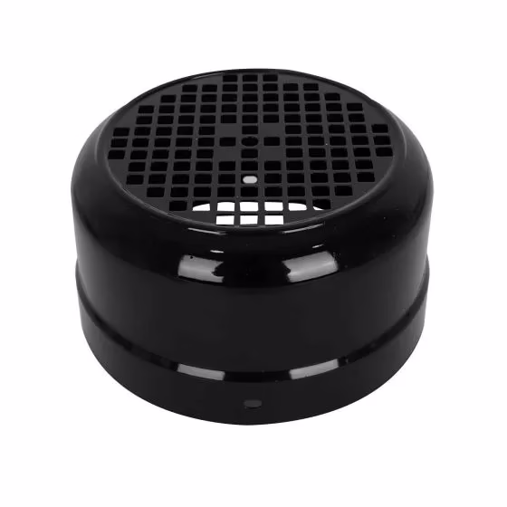 Tapa para caja de conexiones de las bombas AP-50, AP-50X