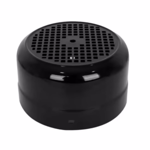 r-mtr-tvent-d O-ring para tapón de cebado de las bombas AP-4, AP-5X