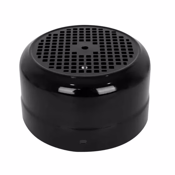 r-mtr-tvent-d O-ring para tapón de cebado de las bombas AP-4, AP-5X
