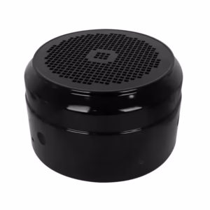 Arandela de goma para las bombas ALY15, 20