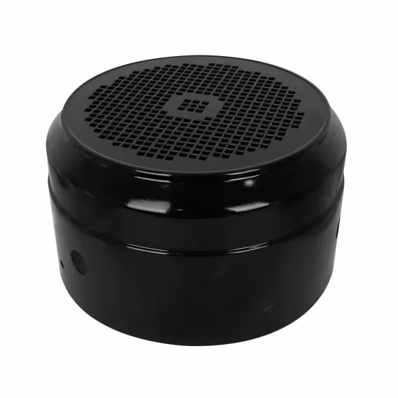 r-mtr-tvent-h-i Arandela de goma para las bombas ALY15, 20