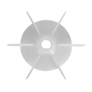 Capacitor 10MF ±5%, 400V, para la bomba ALY05/1230