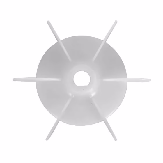 r-mtr-vent-a Capacitor 10MF ±5%, 400V, para la bomba ALY05/1230