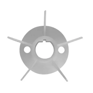 O-ring para el cuerpo de bomba de los modelos ALY15, 20, 30, 40