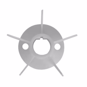 r-mtr-vent-b O-ring para el cuerpo de bomba de los modelos ALY15, 20, 30, 40